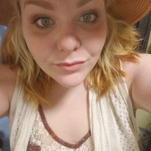 Meet your Posher, Magen